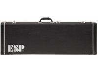 esp-ltd-case-ex-fx_607860e249938.jpg
