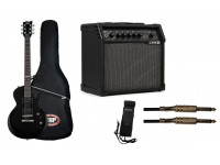 esp-ltd-ec-10-blk-deluxe-bundle_6110e69da39dc.jpg