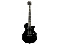 esp-ltd-ec-10-blk_61fe894fc9f60.jpg