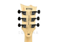 esp-ltd-ec-10-blk_62a6fe72841bf.jpg