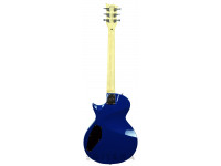 esp-ltd-ec-10-blue_6139ca1849080.jpg