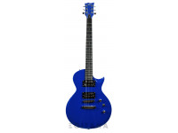 esp-ltd-ec-10-blue_6139ca18edff6.jpg