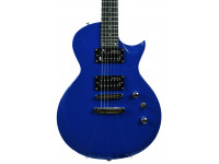 esp-ltd-ec-10-blue_6139ca19ae620.jpg