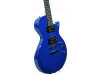 esp-ltd-ec-10-blue_6139ca1b0c1a8.jpg