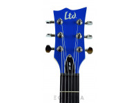 esp-ltd-ec-10-blue_6139ca1c002b1.jpg