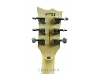 esp-ltd-ec-10-blue_6139ca1d10af7.jpg
