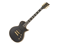 esp-ltd-ec-1000-black_5e60ca24d5c68.jpg