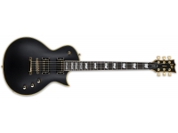 esp-ltd-ec-1000-black_5e60ca26178b9.jpg