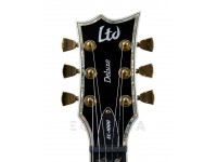 esp-ltd-ec-1000-black_5f8567a69d88e.jpg