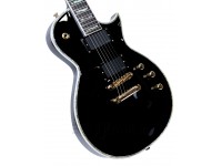 esp-ltd-ec-1000-black_5f8567a77c02e.jpg