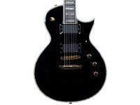 esp-ltd-ec-1000-black_5f8567a857f70.jpg