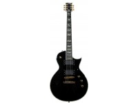 esp-ltd-ec-1000-black_5f8567a937430.jpg