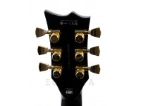 esp-ltd-ec-1000-black_5f8567aa1d5c3.jpg
