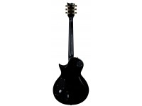 esp-ltd-ec-1000-black_5f8567aaf227c.jpg