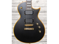 esp-ltd-ec-1000-black_6236066577bb0.jpg
