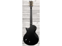 esp-ltd-ec-1000-black_6236066881eef.jpg