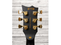 esp-ltd-ec-1000-black_6236066a8a7d2.jpg