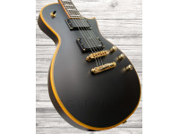esp-ltd-ec-1000-black_623a01e48e9e4.jpg