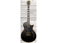 esp-ltd-ec-1000-black_623a01e5dd654.jpg