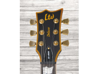 esp-ltd-ec-1000-black_623a01e859ed4.jpg
