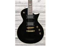 esp-ltd-ec-1000-black_6356ba6252853.jpg
