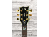 esp-ltd-ec-1000-black_6356ba65a9491.jpg