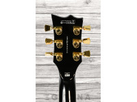 esp-ltd-ec-1000-black_6356ba66e96e1.jpg