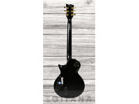 esp-ltd-ec-1000-black_6356ba6821be9.jpg