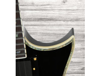 esp-ltd-ec-1000-black_6356ba6a4f6f4.jpg