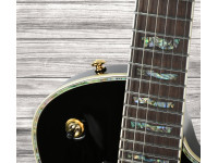 esp-ltd-ec-1000-black_6356ba6d67205.jpg