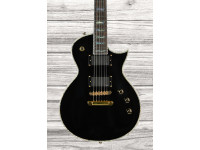 esp-ltd-ec-1000-black_6438065a70527.jpg