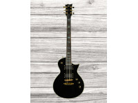 esp-ltd-ec-1000-black_6438065b7c3d3.jpg