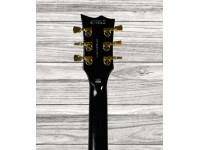 esp-ltd-ec-1000-black_6438065c07d03.jpg
