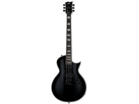 esp-ltd-ec-1000-ft-black-fluence_672c9a9515f2f.jpg