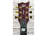 esp-ltd-ec-1000-gold-andromeda_6141d2cfcca9b.jpg