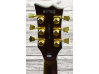 esp-ltd-ec-1000-gold-andromeda_6141d2d13bd53.jpg