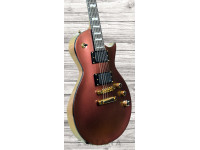 esp-ltd-ec-1000-gold-andromeda_6141d2d2a8d12.jpg
