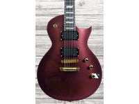 esp-ltd-ec-1000-gold-andromeda_6141d2d3d04f8.jpg