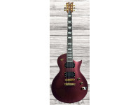 esp-ltd-ec-1000-gold-andromeda_6141d2d5627af.jpg