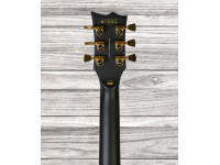esp-ltd-ec-1000-vintage-black_6421a11f9580b.jpg