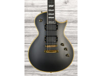 esp-ltd-ec-1000-vintage-black_6421a120a523e.jpg