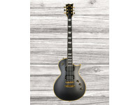 esp-ltd-ec-1000-vintage-black_6421a121ba6f0.jpg