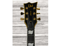 esp-ltd-ec-1000-vintage-black_6421a1224c94d.jpg