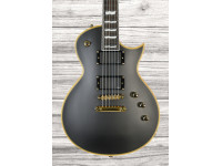 esp-ltd-ec-1000-vintage-black_6421a123dc65a.jpg