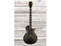 esp-ltd-ec-1000-vintage-black_6421a124eecf5.jpg