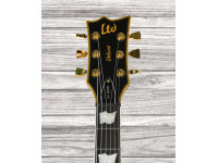esp-ltd-ec-1000-vintage-black_6421a12585b09.jpg