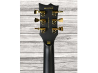 esp-ltd-ec-1000-vintage-black_6421a1260ec7b.jpg