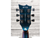esp-ltd-ec-1000-vland_60929ff2af548.jpg
