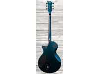 esp-ltd-ec-1000-vland_60929ff3a8f8b.jpg