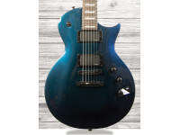 esp-ltd-ec-1000-vland_60929ff58e906.jpg
